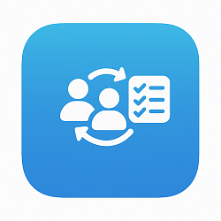 Задачи ПРО в Коллабах